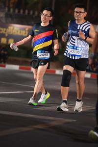 BIB: 
                            <button type="button" onclick="openModal(23983021)" class="btn btn-primary btn-sm float-right btn-popup" data-toggle="modal" data-target=".modal-high-quality">
                        <i class="fas fa-shopping-cart"></i> Add to Cart
                    </button>
                                            <button type="button" onclick="isThisMe(23983021, true)" class="btn btn-success btn-sm float-right btn-popup btn-isme hidden" data-toggle="tooltip" data-placement="bottom" title="นี่คือรูปของคุณใช่ไหม คลิกที่นี่เพื่อเอาเข้าอัลบั้ม">
                        <i class="fas fa-plus"></i> Add to album
                    </button>
                    <button type="button" onclick="isThisMe(23983021, false)" class="btn btn-warning btn-sm float-right btn-popup btn-isnotme hidden">
                        <i class="fas fa-ban"></i> Remove from album
                    </button>